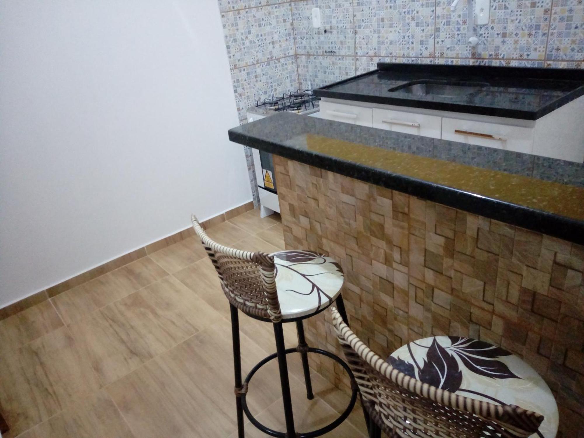 Pousada Flats Alegria Piscina Climatizada Olímpia Exterior foto
