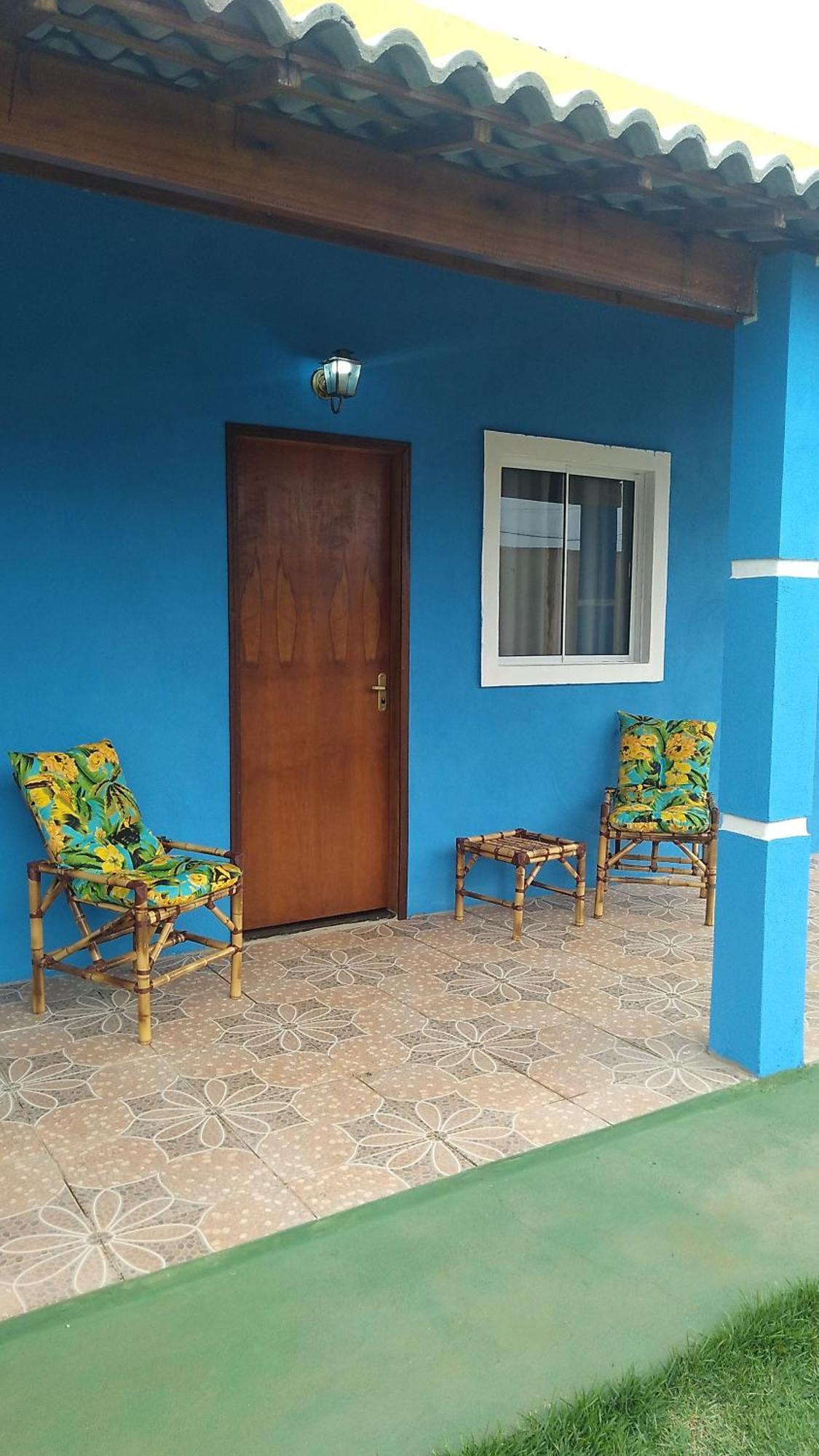 Pousada Flats Alegria Piscina Climatizada Olímpia Zimmer foto